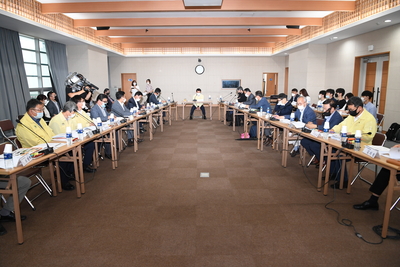 관광자원명품화완주관광자문회의(2).JPG