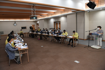 관광자원명품화완주관광자문회의(4).JPG