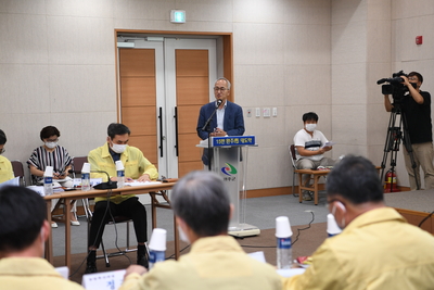 관광자원명품화완주관광자문회의(6).JPG