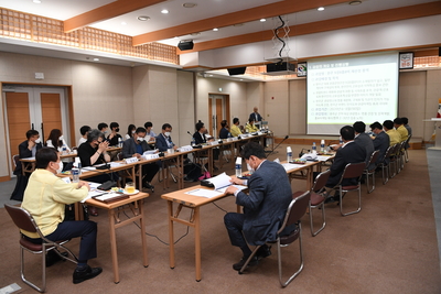 관광자원명품화완주관광자문회의(7).JPG