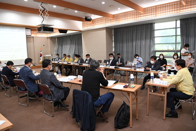 관광자원명품화완주관광자문회의(10).JPG
