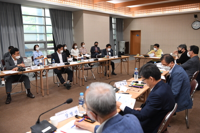 관광자원명품화완주관광자문회의(11).JPG