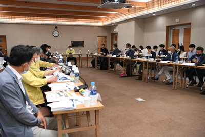 관광자원명품화완주관광자문회의(12).JPG