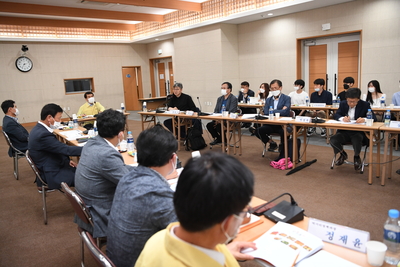 관광자원명품화완주관광자문회의(13).JPG