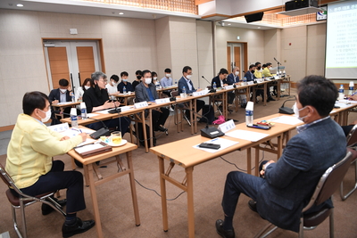 관광자원명품화완주관광자문회의(14).JPG