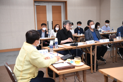 관광자원명품화완주관광자문회의(15).JPG