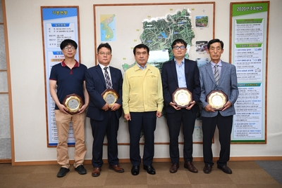 지방재정확충기여자감사패수여식(11).JPG
