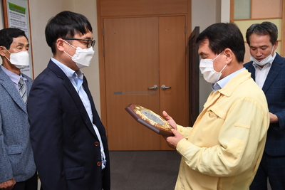 지방재정확충기여자감사패수여식(7).JPG