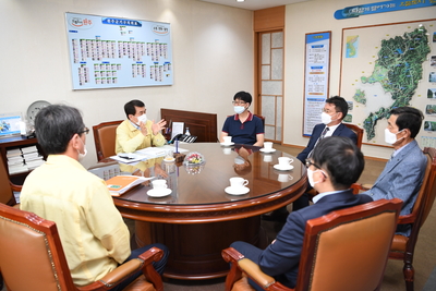 지방재정확충기여자감사패수여식(12).JPG