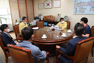 지방재정확충기여자감사패수여식(14).JPG