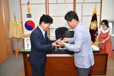 제29대완주부군수이임식(1).JPG