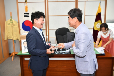 제29대완주부군수이임식(2).JPG