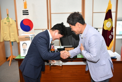 제29대완주부군수이임식(3).JPG