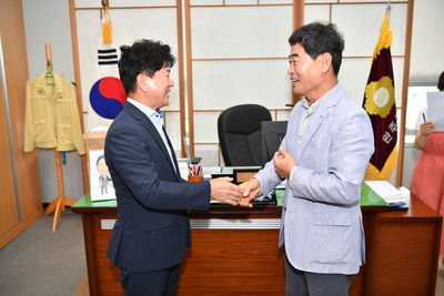 제29대완주부군수이임식(4).JPG