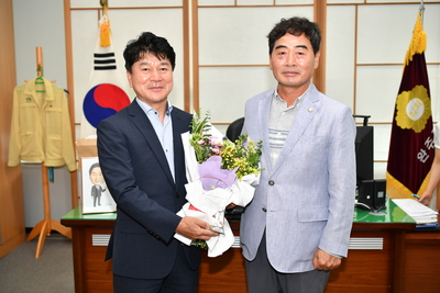 제29대완주부군수이임식(5).JPG