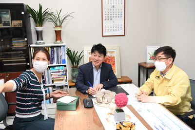 제29대완주부군수이임식(9).JPG