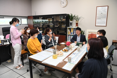 제29대완주부군수이임식(13).JPG