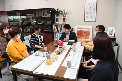 제29대완주부군수이임식(14).JPG