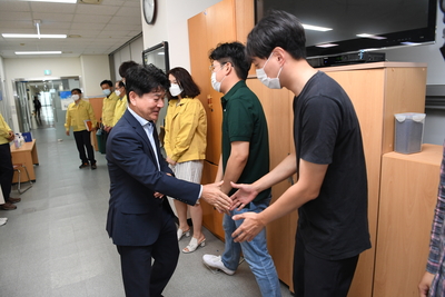 제29대완주부군수이임식(15).JPG