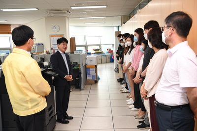 제29대완주부군수이임식(18).JPG