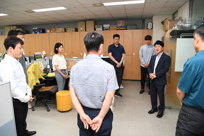제29대완주부군수이임식(21).JPG