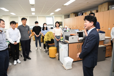 제29대완주부군수이임식(22).JPG