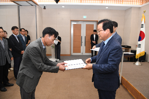 하반기 정기인사 사령교부 (70).JPG