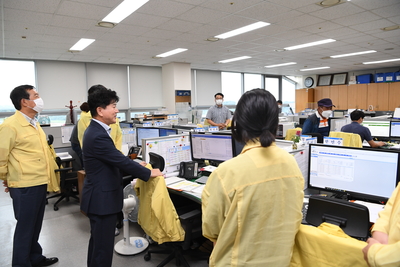 제29대완주부군수이임식(25).JPG
