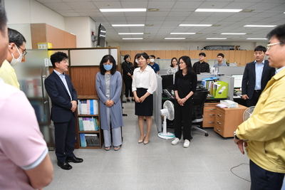 제29대완주부군수이임식(31).JPG