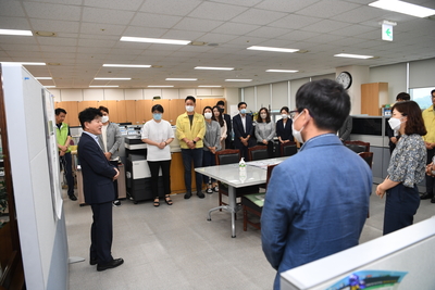 제29대완주부군수이임식(33).JPG
