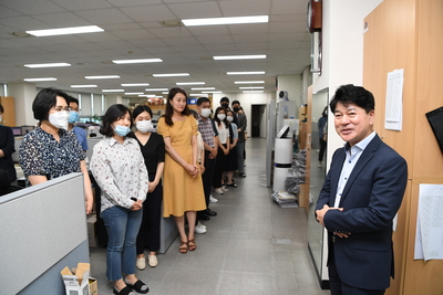 제29대완주부군수이임식(34).JPG
