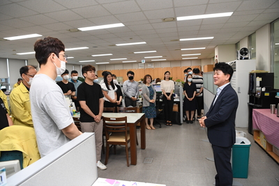 제29대완주부군수이임식(35).JPG