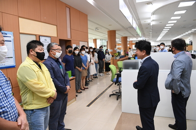 제29대완주부군수이임식(37).JPG