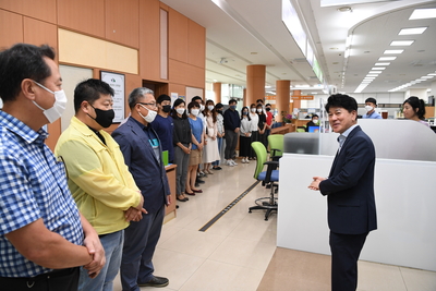 제29대완주부군수이임식(38).JPG