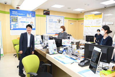 제29대완주부군수이임식(39).JPG