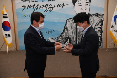 제29대완주부군수이임식(45).JPG