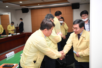 부군수취임행사(11).JPG