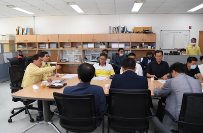민선7기2주년신완주6+4비전선포(9).JPG