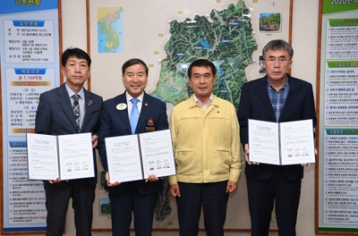 동상면복지사업활성화를위한업무협약(3).JPG