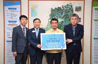 동상면복지사업활성화를위한업무협약(5).JPG