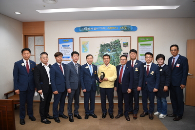 동상면복지사업활성화를위한업무협약(11).JPG