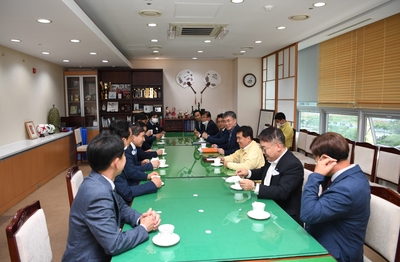 동상면복지사업활성화를위한업무협약(12).JPG