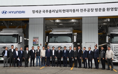국무총리현대차전주공장방문(29).JPG