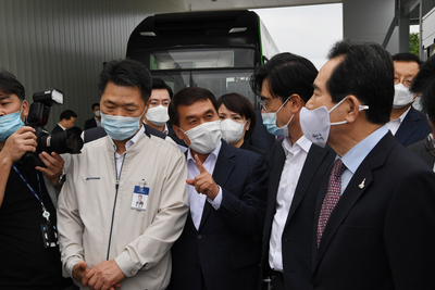 국무총리현대차전주공장방문(10).JPG