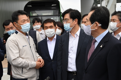 국무총리현대차전주공장방문(13).JPG