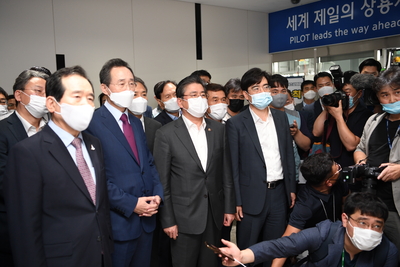 국무총리현대차전주공장방문(20).JPG