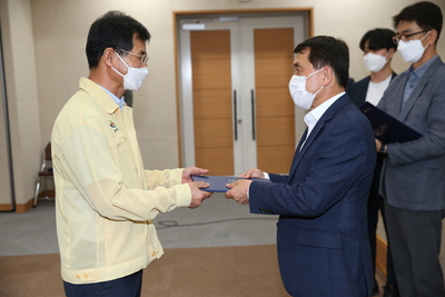 지방공무원임용장교부(20).JPG