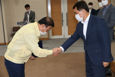 지방공무원임용장교부(3).JPG