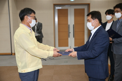 지방공무원임용장교부(5).JPG