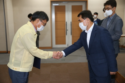 지방공무원임용장교부(6).JPG